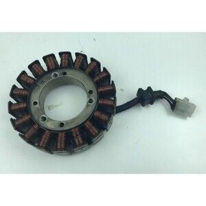 2003-2008 Kawasaki Vulcan Inner Stator Generator Alternator OEM193441